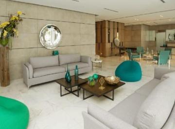 Apartamento · 109m² · 3 Recámaras · 1 Estacionamientos · Venta de Apartamentos en PH Sky Point, Vía Ricardo J. Alfaro