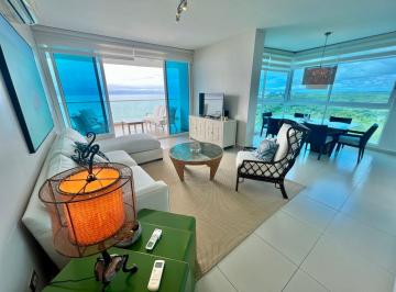 Apartamento de 4 habitaciones, Antón · Santa Clara Residences Apartamento en Venta