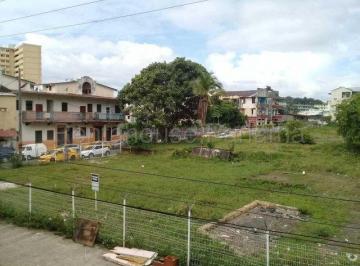 Terreno / Lote , Panamá · Address: Terreno Av N. C. y Av Ancon Cdy 25*9531