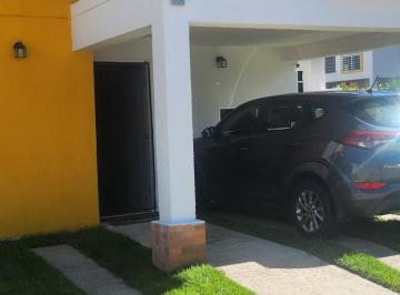 Casa · 248m² · 3 Recámaras · 1 Estacionamientos · Venta de Casa en Panama Oeste, PH Santinilla