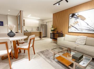 Apartamento · 75m² · 2 Recámaras · 1 Estacionamientos · Vendo Apartamento en PH Mi Condado, Condado del Rey