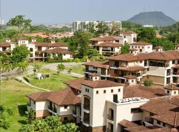 Apartamento de 3 habitaciones, Panamá · Se Vende Apartamento en Clayton - Embassy Club