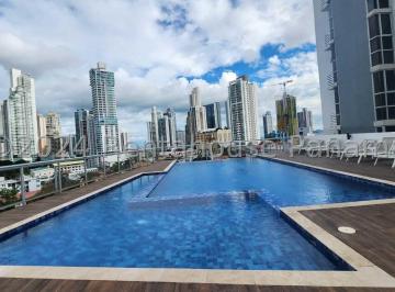 Apartamento de 3 habitaciones, Panamá · Venta de Apartamento en Via España