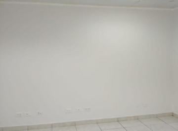 Oficina comercial , Panamá · Alquiler Oficina Av Balboa