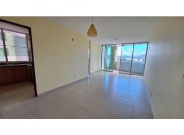 Apartamento de 2 habitaciones, Panamá · Venta Apartamento Condado del Rey
