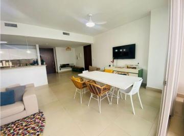 Apartamento de 2 habitaciones, Panamá · Venta Apartamento Punta Pacifica