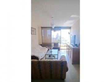 Apartamento de 3 habitaciones, Panamá · Venta Apartamento Obarrio Linea Blanca