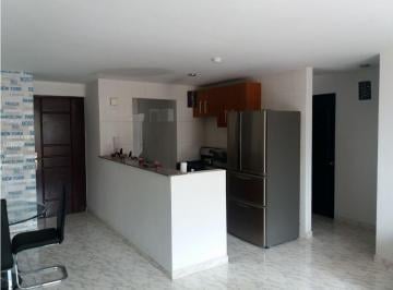 Apartamento de 2 habitaciones, Panamá · Venta Apartamento Parque Lefevre