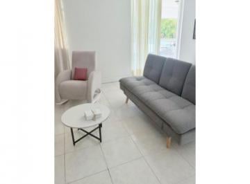 Apartamento de 3 habitaciones, Panamá · Venta Apartamento Amoblado Via Argentina