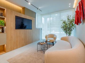 Apartamento de 3 habitaciones, Panamá · Venta Apartamento Condado del Rey