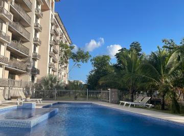 Apartamento de 2 habitaciones, Arraiján · Alquiler Apartamento en Panamá Pacífico - PH Madeira