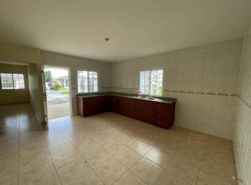 Casa de 3 habitaciones, Boquerón · Se Vende Casa en Villas de Bagalá en Chiriquí