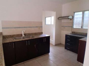 Casa de 2 habitaciones, Boquerón · Se Vende Casa en Residencial Villa Oliva – Boquerón, Chiriquí