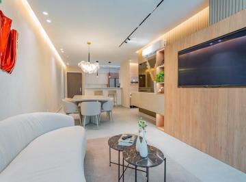Apartamento de 3 habitaciones, Panamá · Venta Apartamento Condado del Rey