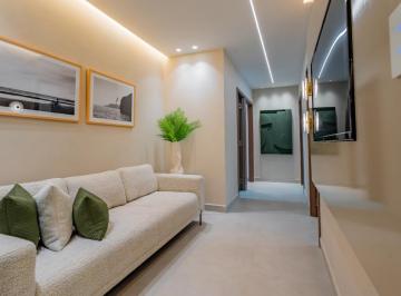 Apartamento de 3 habitaciones, Panamá · Venta Apartamento Condado del Rey