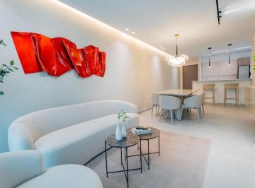 Apartamento de 3 habitaciones, Panamá · Venta Apartamento Condado del Rey