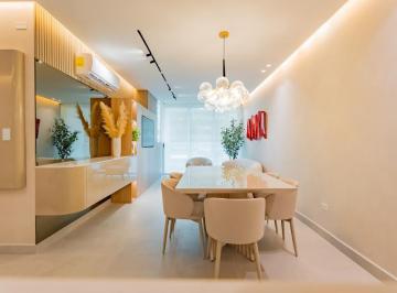 Apartamento de 3 habitaciones, Panamá · Venta Apartamento Condado del Rey