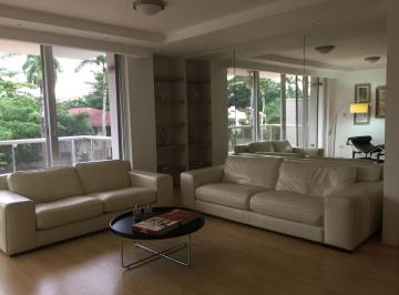 Apartamento de 3 habitaciones, Panamá · Venta Apartamento Clayton