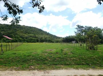 Terreno / Lote , Penonomé · Se Vende Precioso Terreno, a 25 m de La Calle a La Pintada 9 Minutos de Penonome