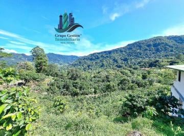 Finca · 12232m² · Vendo Una Hectarea + en Jaramillo Arriba - Centro