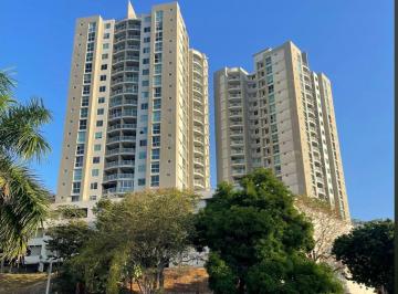 Apartamento · 124m² · 2 Estacionamientos · Alquiler Apartamento PH Hyde Park Cerca Parque Omar