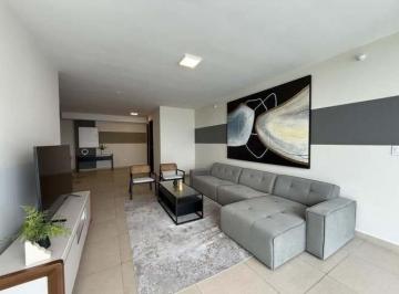 Apartamento de 3 habitaciones, Panamá · Venta de Apartamento en PH Country Club Costa del Este.