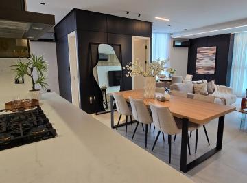 Apartamento · 110m² · 1 Recámara · 1 Estacionamientos · Apartamento en Venta Punta Paitilla