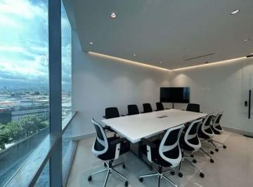 Oficina comercial , Panamá · Venta de Oficina en Costa del Este