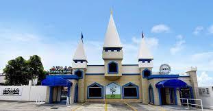 Local comercial , Panamá · En Venta School Ex Mundo en San Francisco