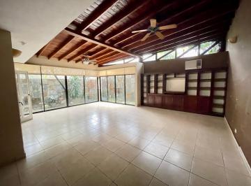 DEN · Venta Casa en Altos del Golf