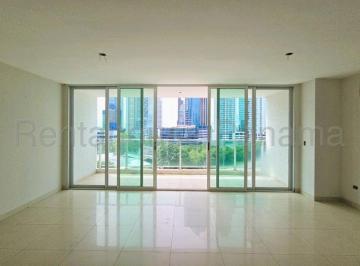 Apartamento de 2 habitaciones, Panamá · Apartamento en Costa del Este PH Sevilla 26 - 2151