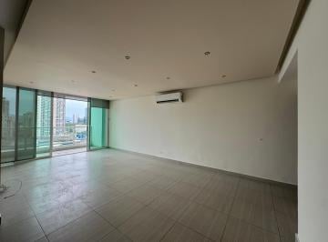 Apartamento de 3 habitaciones, Panamá · Venta PH Asia - Costa del Mar - Costa del Este