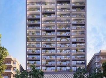 Apartamento · 86m² · 3 Recámaras · 1 Estacionamientos · Apartamentos en Venta, PH Mora, Vía Argentina