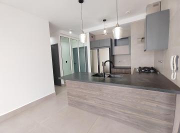 Apartamento de 2 habitaciones, Panamá · Alquiler de Apartamento en PH Victory Sport, Coco del Mar