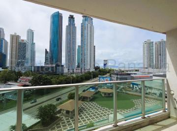 Apartamento de 3 habitaciones, Panamá · Venta de Apartamento en Costa del Este 26 - 2151 Jss