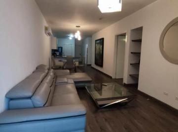Apartamento de 2 habitaciones, Panamá · Venta de Apartamento en PH White Av Balboa