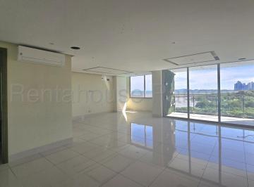 Apartamento de 3 habitaciones, Panamá · Apartamento en Venta en Costa del Este