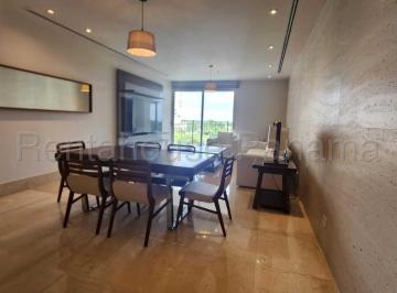 Apartamento de 3 habitaciones, Panamá · Apartamento en Venta en Santa María