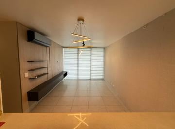 Apartamento · 83m² · 2 Recámaras · 2 Estacionamientos · Remate Venta de Apartamento en Betania, PH Vivendi Green