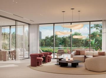 Casa · 758m² · 3 Recámaras · 3 Estacionamientos · Venta de Casa en Santa María