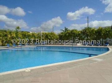 Casa de 3 habitaciones, Panamá · Costa Sur Costa Esmeralda Casa en Venta