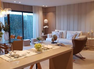 Casa de 3 habitaciones, Panamá · Venta de Casa en Costa Linda en Costa Sur