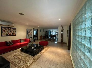 Casa de 3 habitaciones, Panamá · Villa Lila en San Francisco Casa en Venta