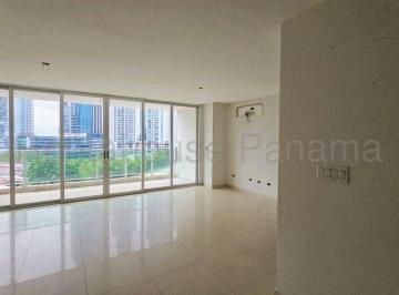 Apartamento de 3 habitaciones, Panamá · Apartamento de 155 m² con 3 Recámaras en Venta, Sevilla Costa del Este