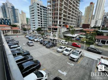 Local comercial · 100m² · Alquiler de Local Comercial en Plaza 76, San Francisco (P)(P2)