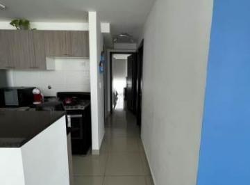 Apartamento de 3 habitaciones, Panamá · Venta de Apartamento en PH Coral Tower, Carrasquilla.