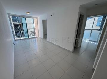 Apartamento de 3 habitaciones, Panamá · Apartamento en Venta en Ave Jose Agustin Arango 26fer2206