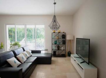 Apartamento de 2 habitaciones, Panamá · Venta de Apartamento en PH Buenaventura Beach Resort.