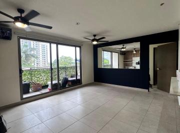Apartamento de 2 habitaciones, Panamá · Bonito PH Madeira Panamá Pacífico Veracruz Linea Blanca