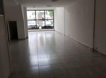 Local comercial , Panamá · Alquiler de Local en San Francisco